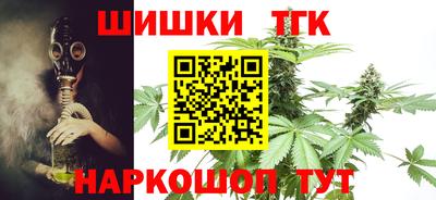 MDMA Premium VHQ Дубна