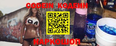 MDMA Premium VHQ Дубна