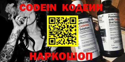 MDMA Premium VHQ Дубна