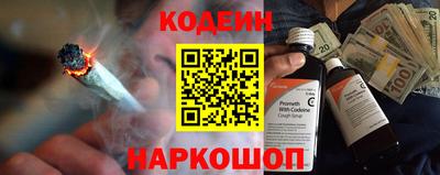 MDMA Premium VHQ Дубна