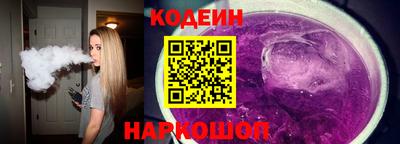 MDMA Premium VHQ Дубна