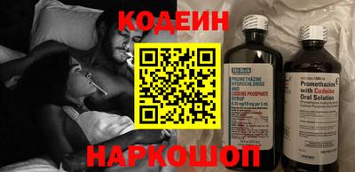 MDMA Premium VHQ Дубна