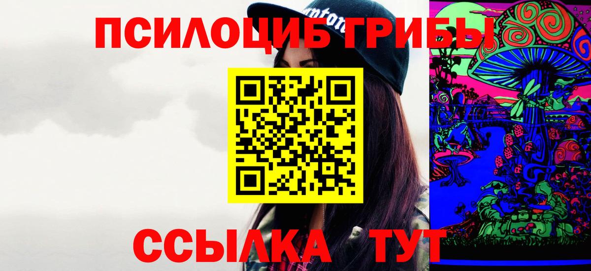 Псилоцибиновые грибы прущие грибы Мичуринск